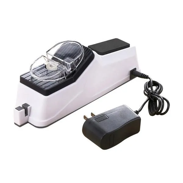 Professional Electric Knife Sharpener