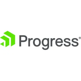 Progress WhatsUp Gold Configuration Management plug-in - Subscription License - 75 Device - 2 Year