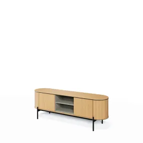 Rotto RT-05 TV Cabinet 167cm