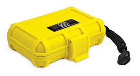 S3 Cases T1000 Waterproof Case