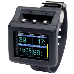 Scubapro G2 Dive Computer w/ Smart  Pro Transmitter