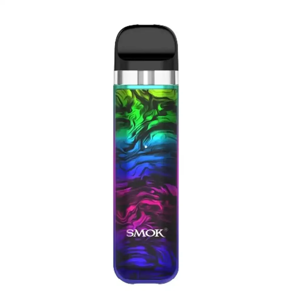 SMOK Novo 5 Kit