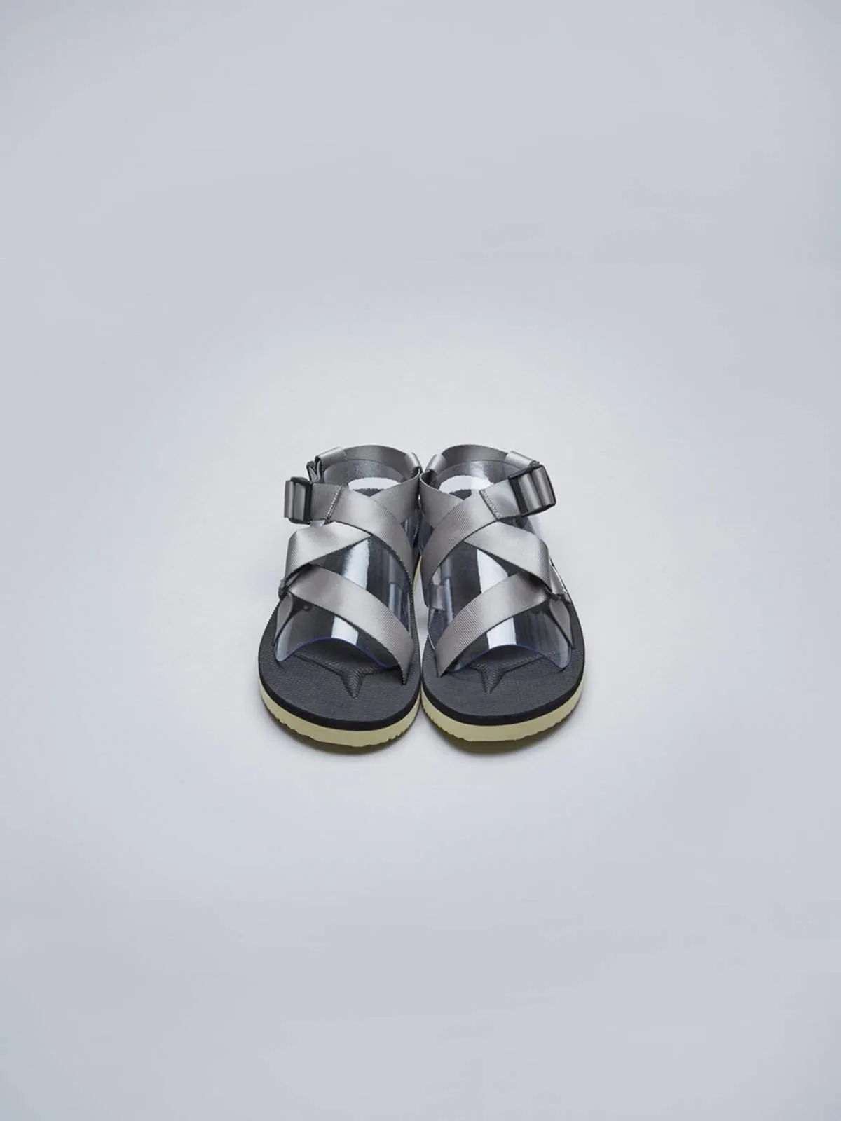 Suicoke CHIN-2 Gray