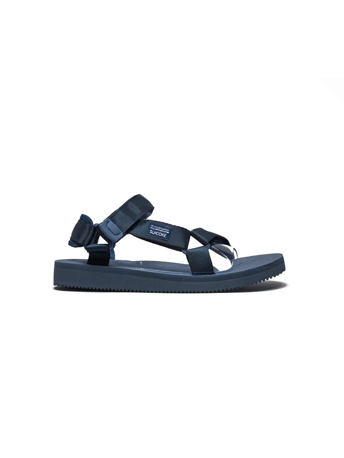 Suicoke DEPA-C Navy