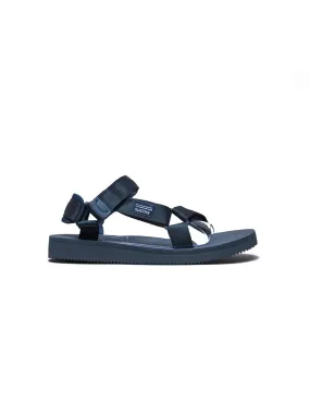 Suicoke DEPA-C Navy