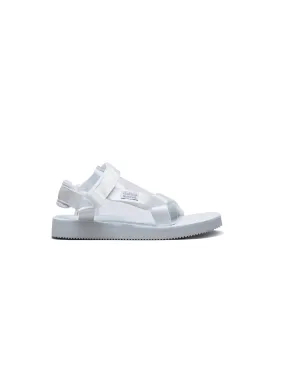 Suicoke DEPA-C White