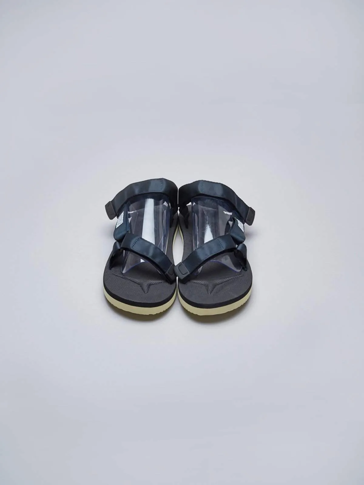 Suicoke DEPA Navy