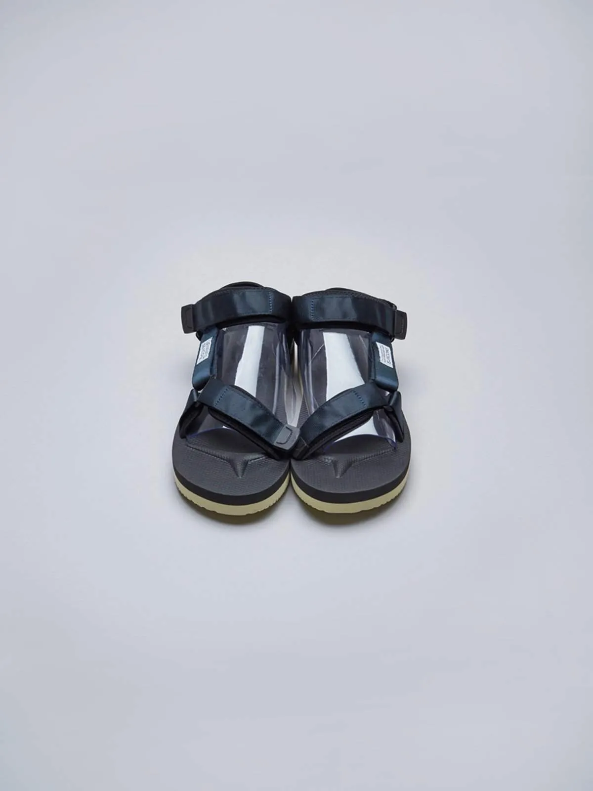 Suicoke Depa V2 Navy