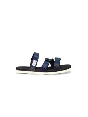 Suicoke JESSE-C Navy