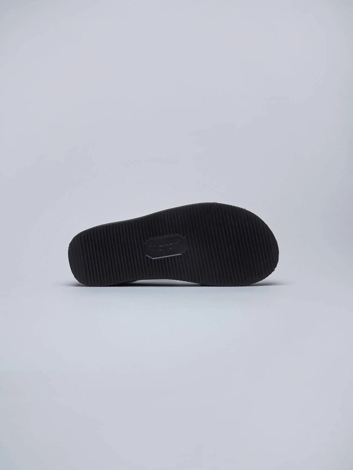 Suicoke KISEE-V Black