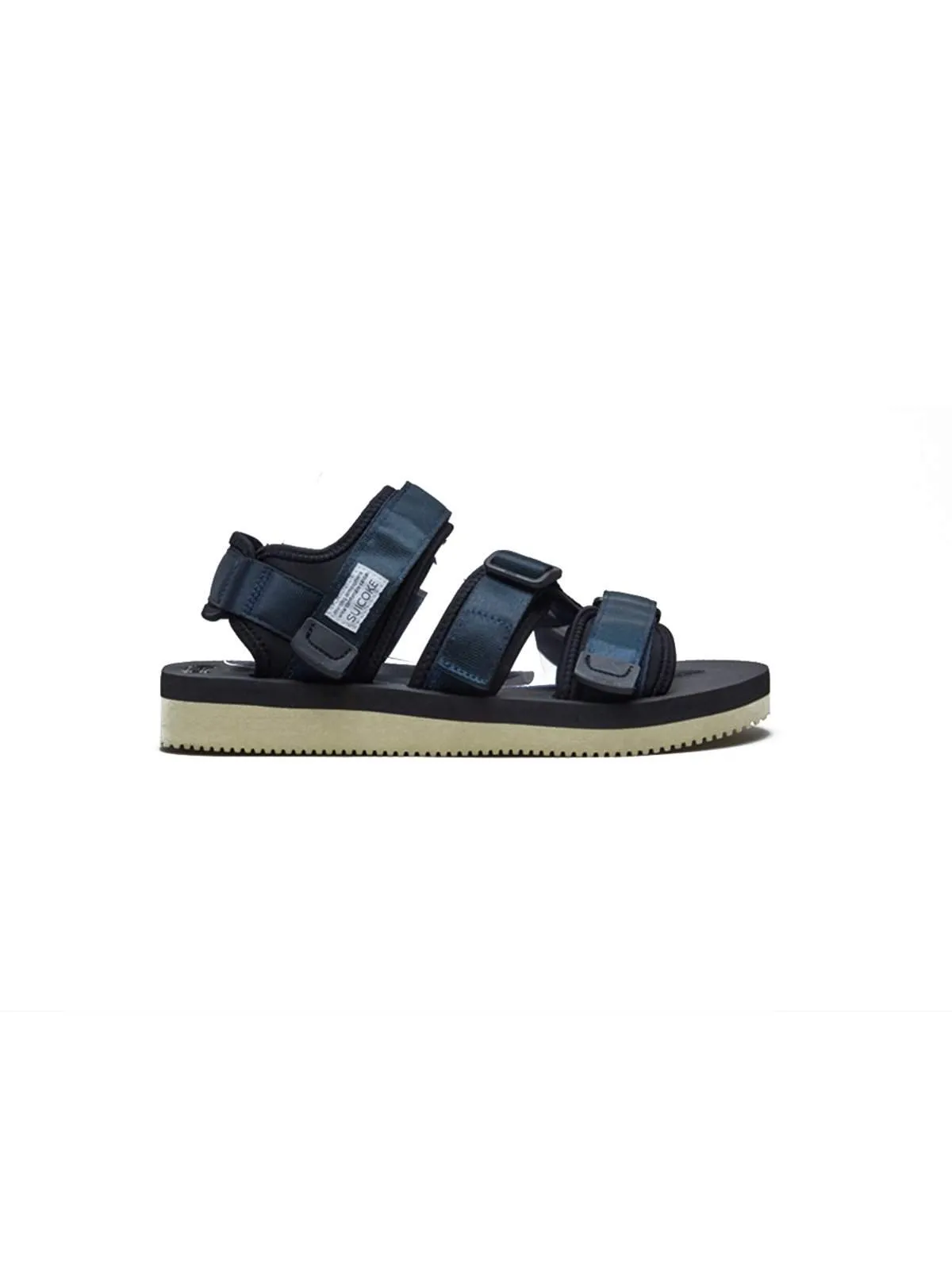 Suicoke KISEE-V Navy