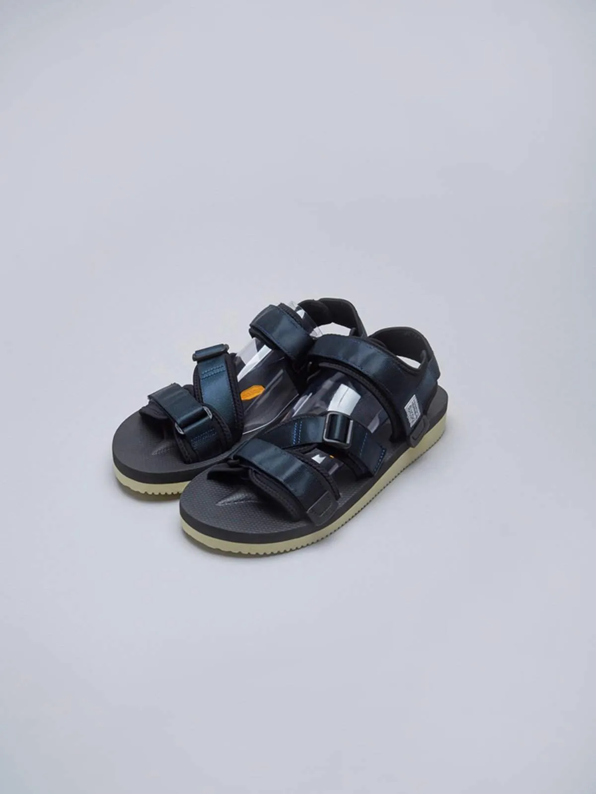 Suicoke KISEE-V Navy