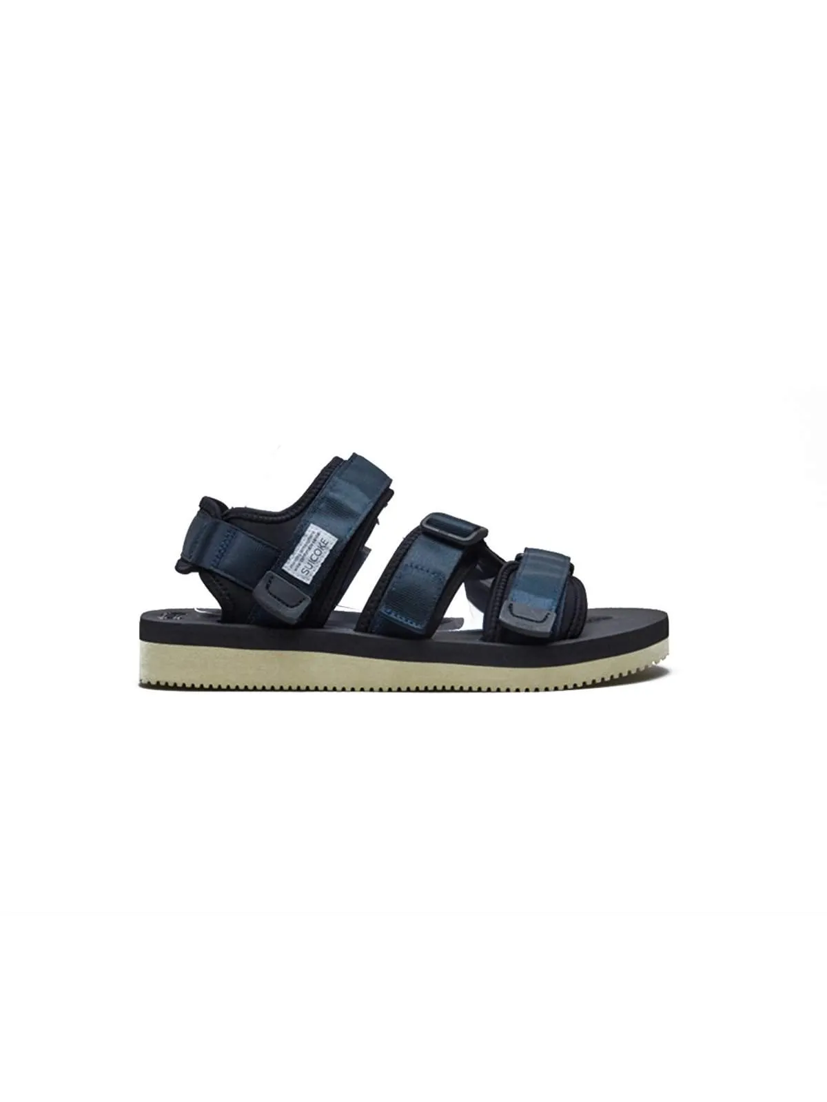 Suicoke KISEE-V Navy