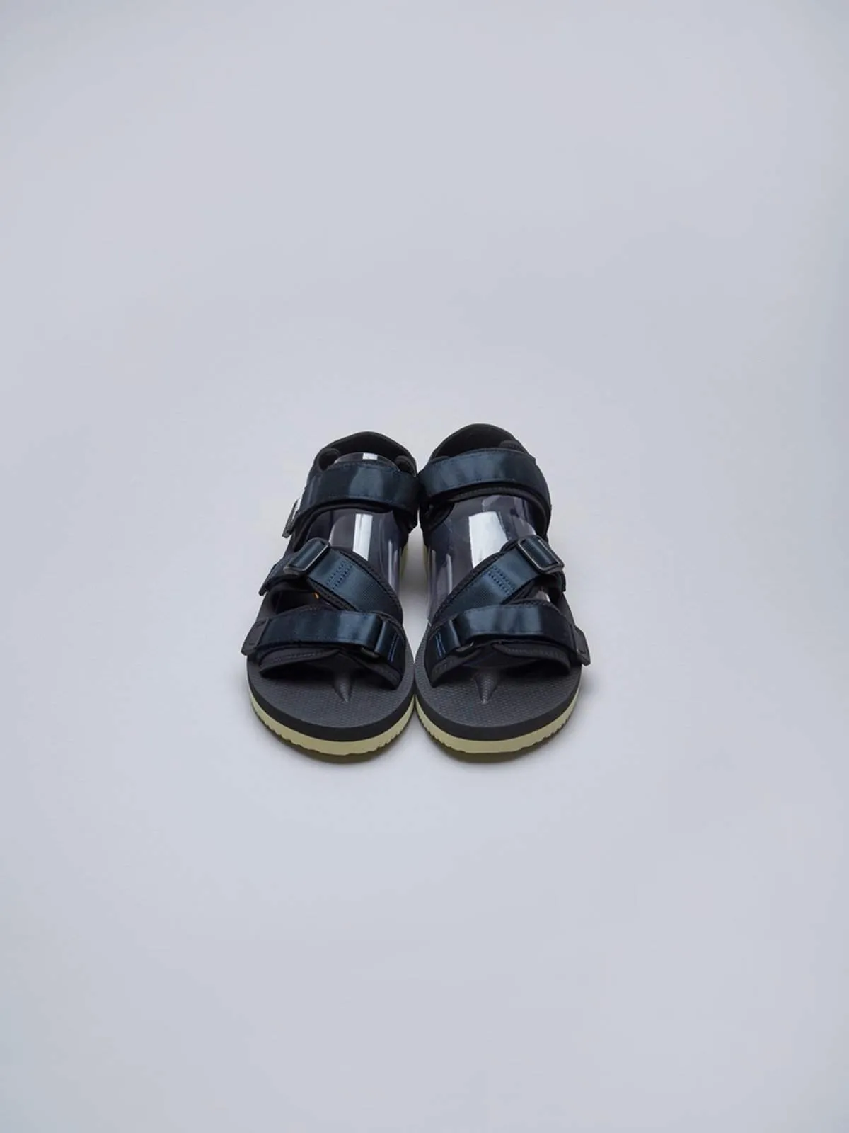 Suicoke KISEE-V Navy