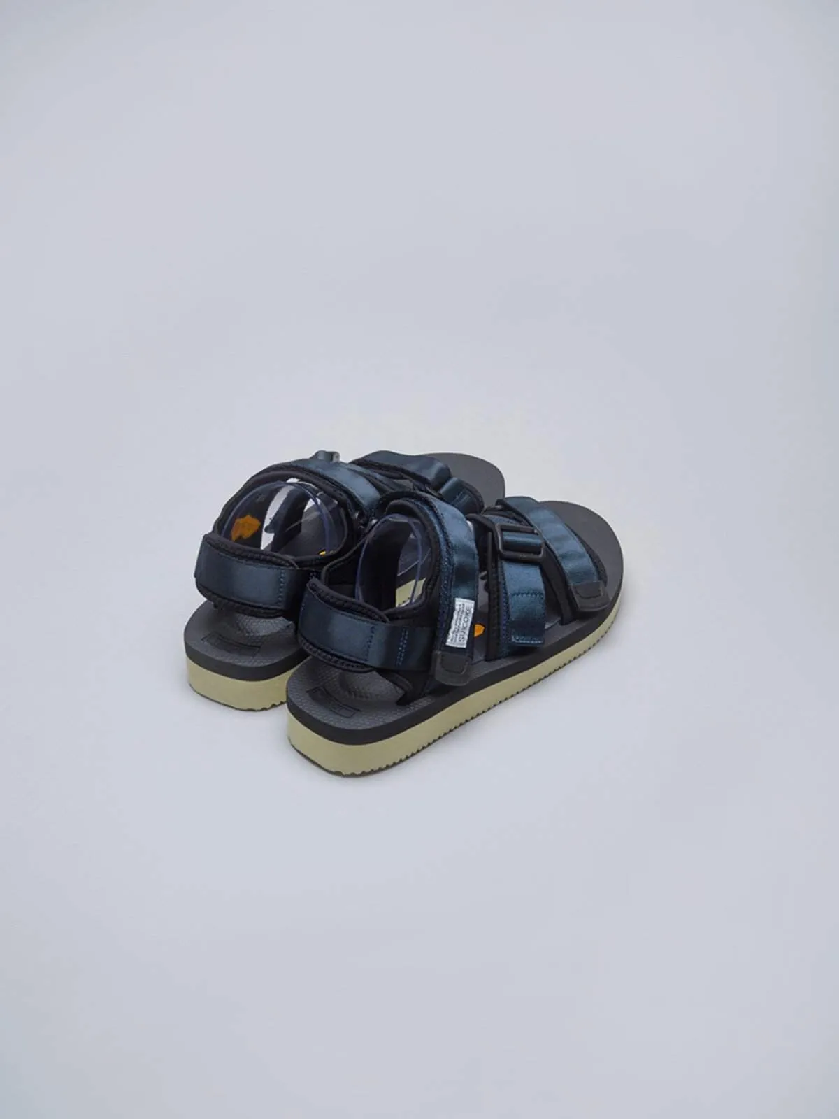 Suicoke KISEE-V Navy