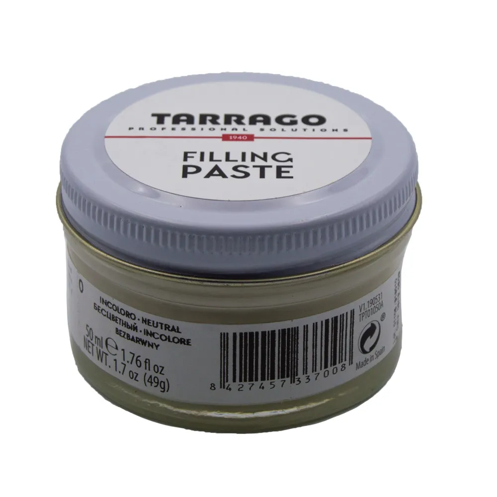 TARRAGO FILLING PASTE 1.7OZ