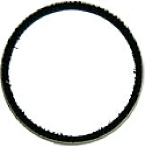 Turboforce Replacement Brush Ring for Mini Turbo Hybrid