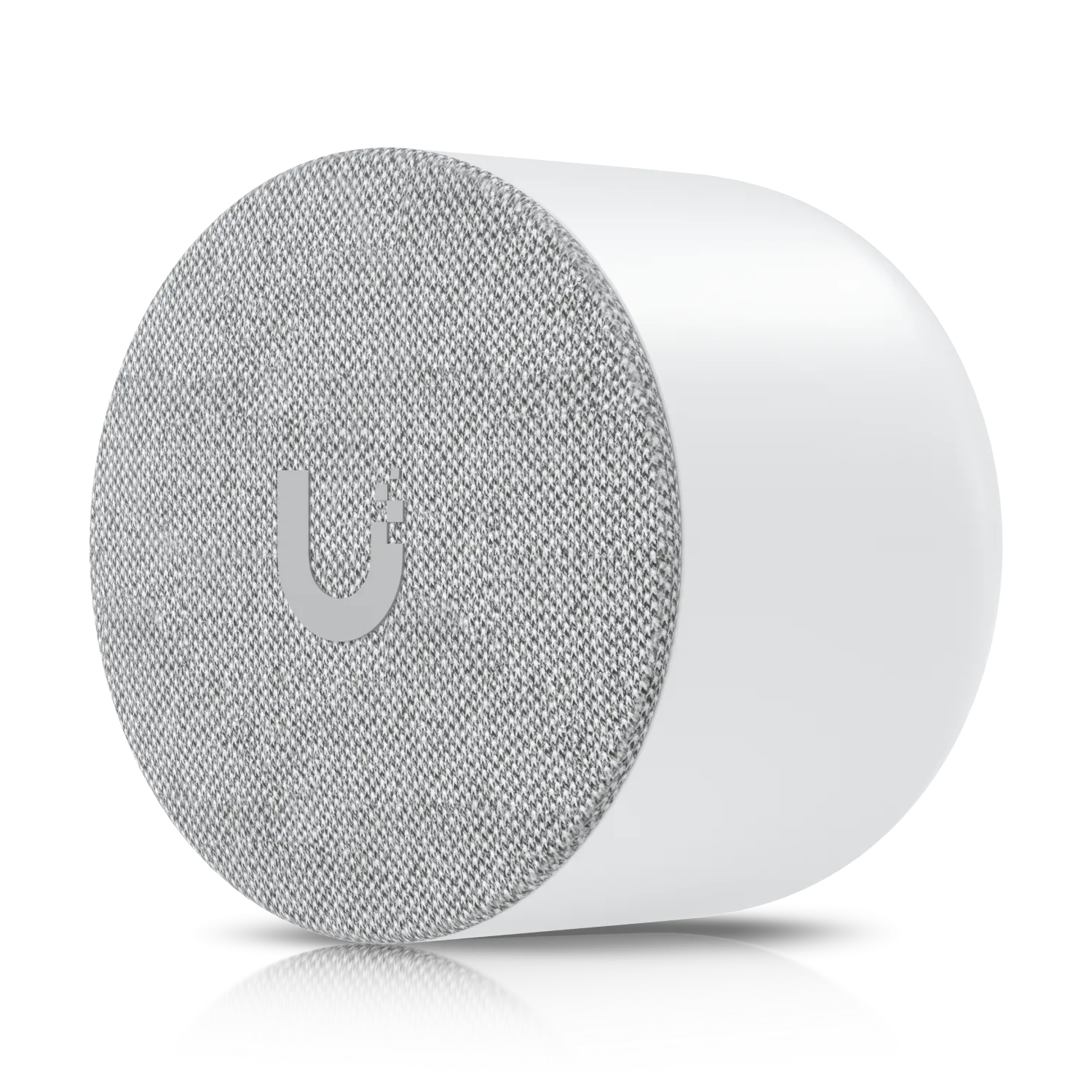 Ubiquiti UP-Chime UniFi Protect WiFi Chime with EU Plug