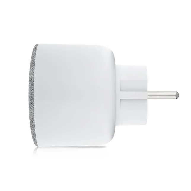 Ubiquiti UP-Chime UniFi Protect WiFi Chime with EU Plug