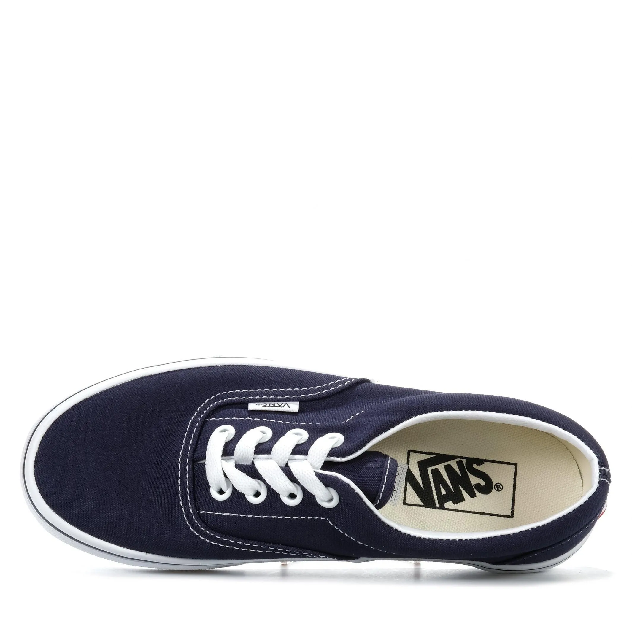 Vans Era Navy