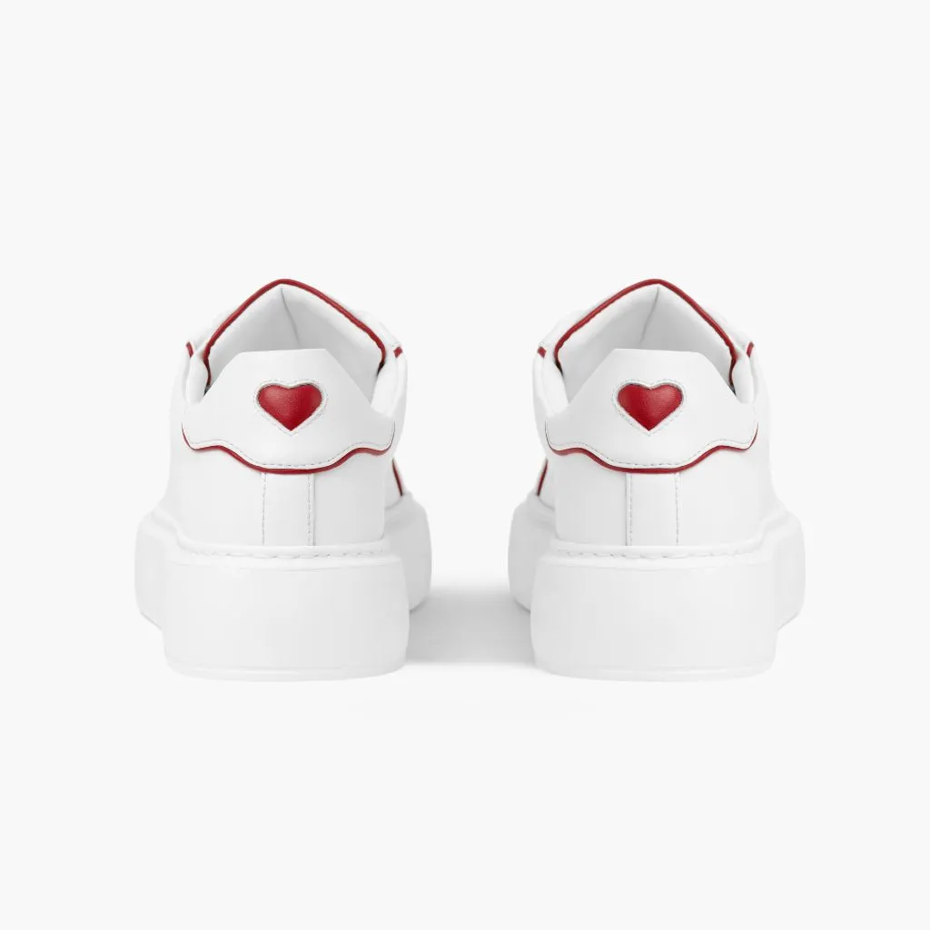 Women's Grand | Red Heart