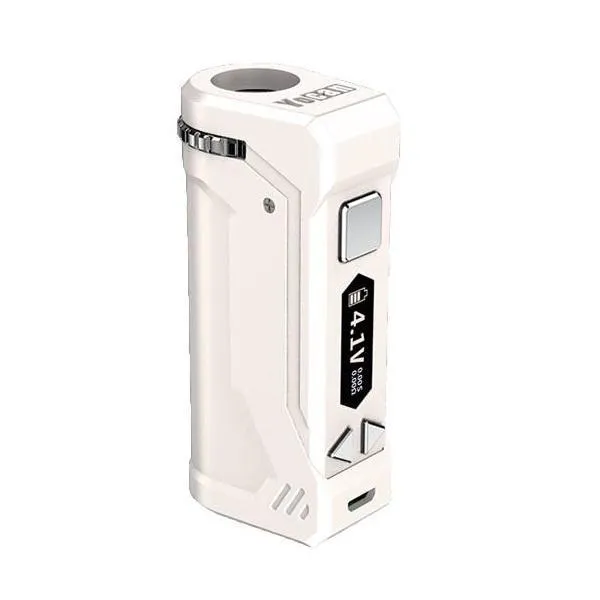 Yocan UNI Pro